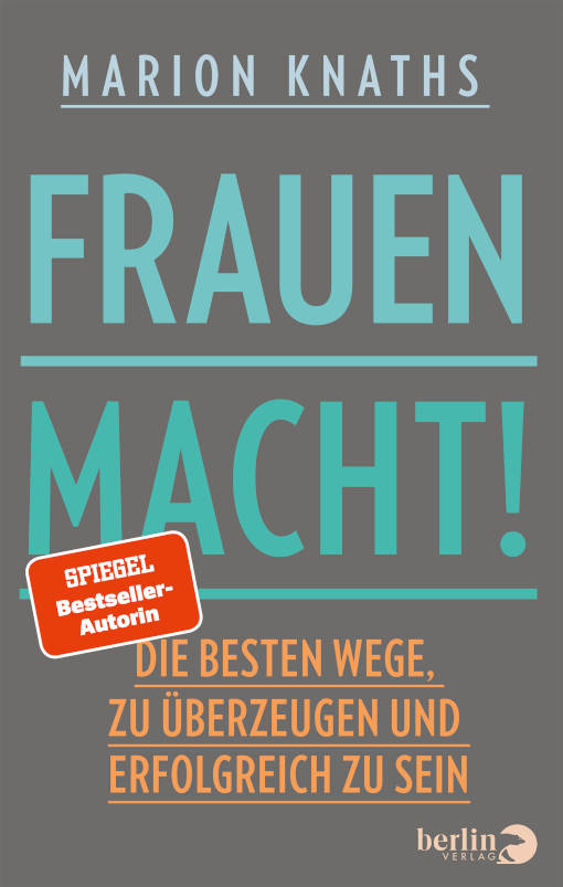 Buch-Cover-Frauen-Macht