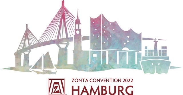 65. Internationale Convention in Hamburg