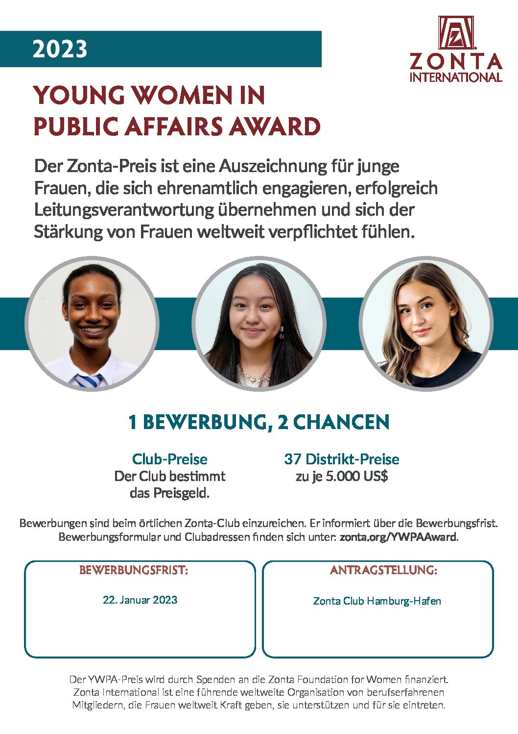 YWPAPoster_German.