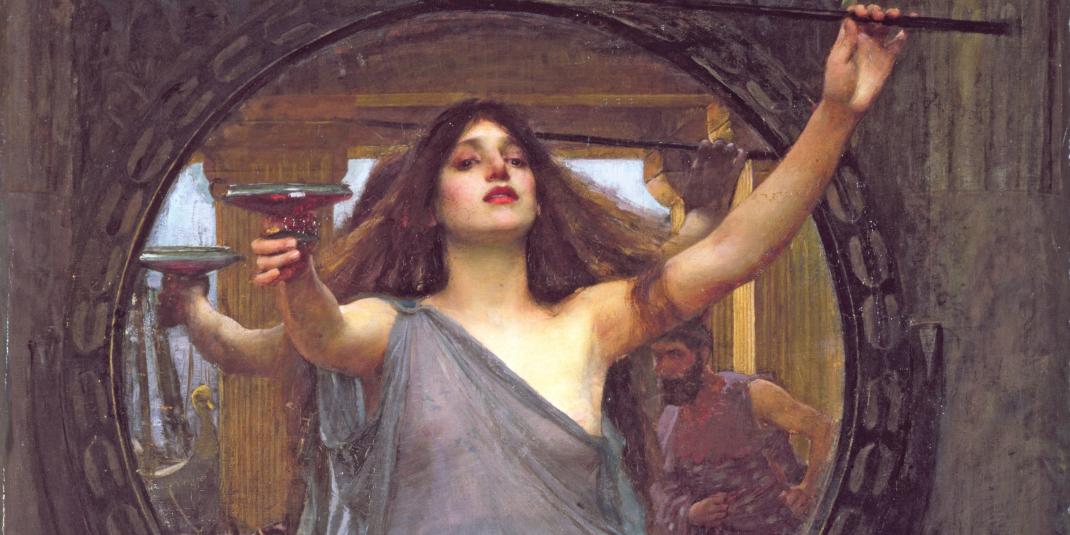 3_55_9_waterhouse11