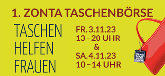 taschenbörse-hamburger-zonta-clubs